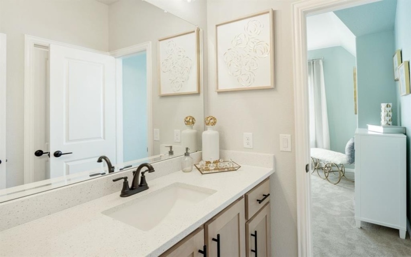 364 Aurora Hills Trail, Burleson, TX 76028, 5 Habitaciones Habitaciones , ,5 BañosBaños,Residential,En Venta,364 Aurora Hills Trail,20908395