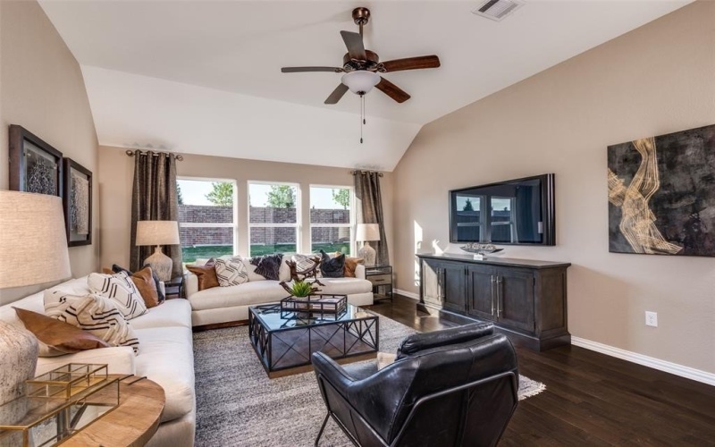 4360 Knight Street, Midlothian, TX 76065, 3 Bedrooms Bedrooms, ,2 BathroomsBathrooms,Residential,For Sale,4360 Knight Street,20908458