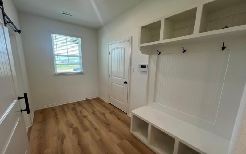 2454 Blackjack Oak Road, Oak Ridge, TX 75161, 3 Bedrooms Bedrooms, ,2 BathroomsBathrooms,Residential,For Sale,2454 Blackjack Oak Road,20908476