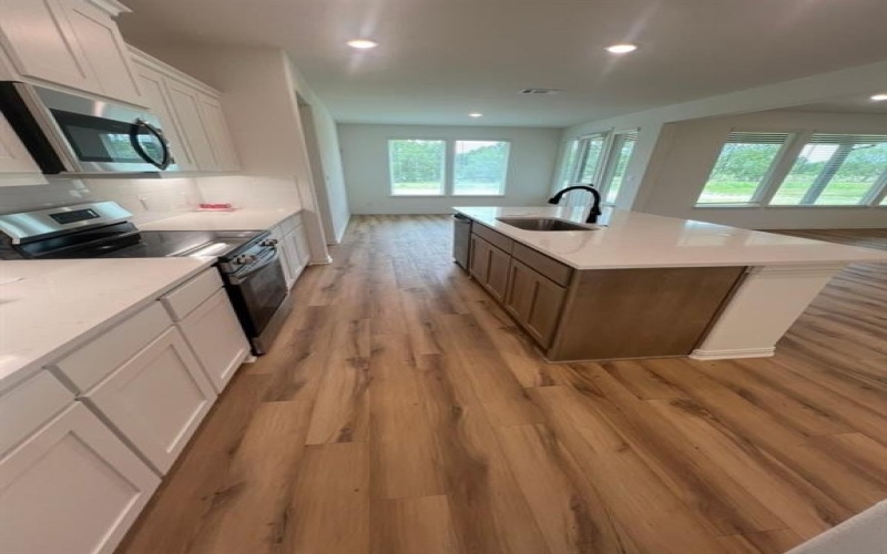 2454 Blackjack Oak Road, Oak Ridge, TX 75161, 3 Bedrooms Bedrooms, ,2 BathroomsBathrooms,Residential,For Sale,2454 Blackjack Oak Road,20908476
