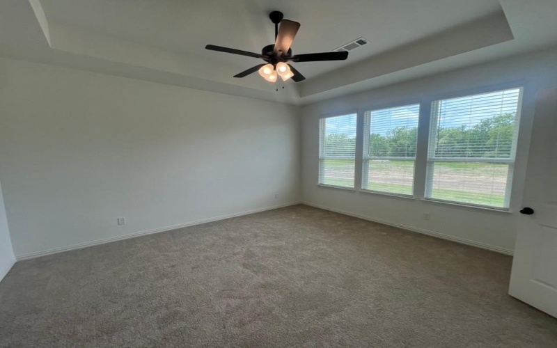2454 Blackjack Oak Road, Oak Ridge, TX 75161, 3 Bedrooms Bedrooms, ,2 BathroomsBathrooms,Residential,For Sale,2454 Blackjack Oak Road,20908476