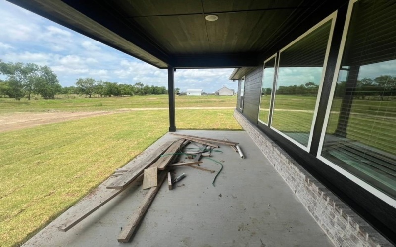 2454 Blackjack Oak Road, Oak Ridge, TX 75161, 3 Bedrooms Bedrooms, ,2 BathroomsBathrooms,Residential,For Sale,2454 Blackjack Oak Road,20908476