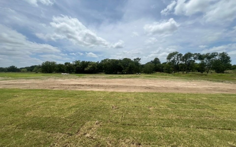 2454 Blackjack Oak Road, Oak Ridge, TX 75161, 3 Bedrooms Bedrooms, ,2 BathroomsBathrooms,Residential,For Sale,2454 Blackjack Oak Road,20908476