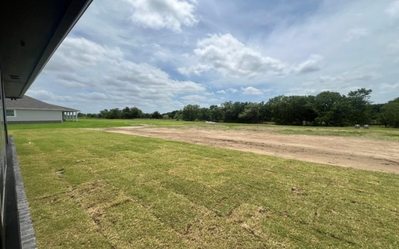 2454 Blackjack Oak Road, Oak Ridge, TX 75161, 3 Bedrooms Bedrooms, ,2 BathroomsBathrooms,Residential,For Sale,2454 Blackjack Oak Road,20908476