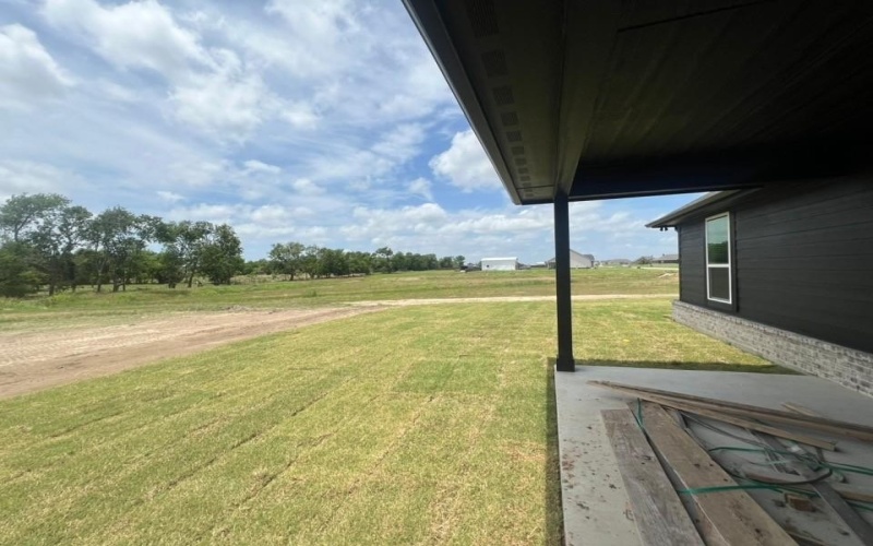 2454 Blackjack Oak Road, Oak Ridge, TX 75161, 3 Bedrooms Bedrooms, ,2 BathroomsBathrooms,Residential,For Sale,2454 Blackjack Oak Road,20908476