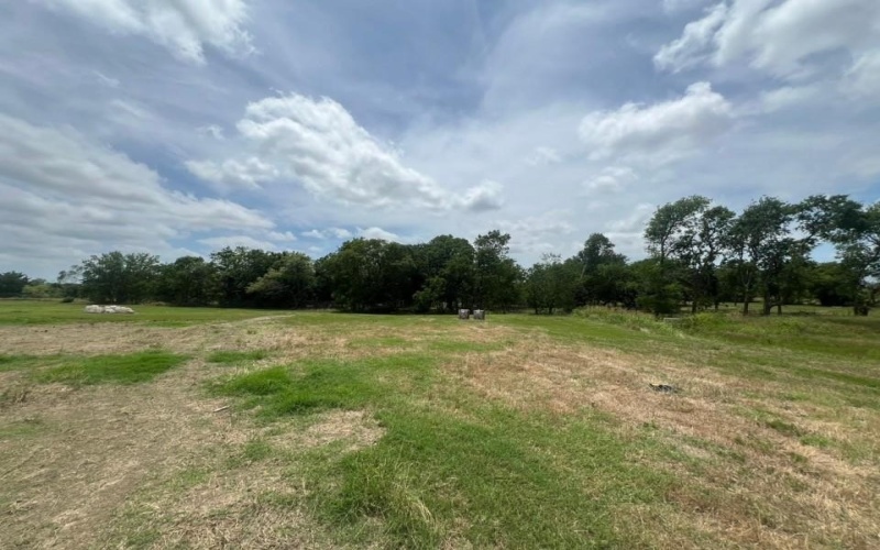 2454 Blackjack Oak Road, Oak Ridge, TX 75161, 3 Bedrooms Bedrooms, ,2 BathroomsBathrooms,Residential,For Sale,2454 Blackjack Oak Road,20908476