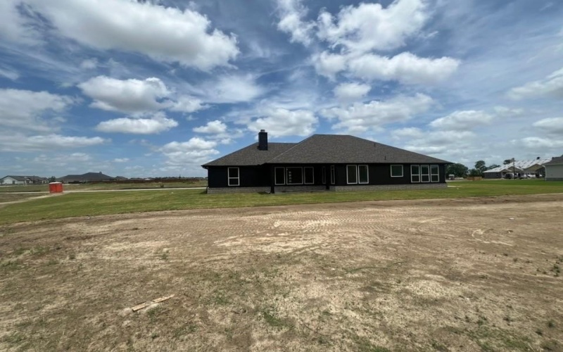 2454 Blackjack Oak Road, Oak Ridge, TX 75161, 3 Bedrooms Bedrooms, ,2 BathroomsBathrooms,Residential,For Sale,2454 Blackjack Oak Road,20908476