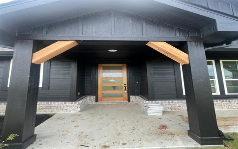 2454 Blackjack Oak Road, Oak Ridge, TX 75161, 3 Bedrooms Bedrooms, ,2 BathroomsBathrooms,Residential,For Sale,2454 Blackjack Oak Road,20908476
