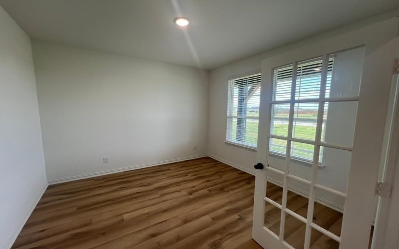 2454 Blackjack Oak Road, Oak Ridge, TX 75161, 3 Bedrooms Bedrooms, ,2 BathroomsBathrooms,Residential,For Sale,2454 Blackjack Oak Road,20908476