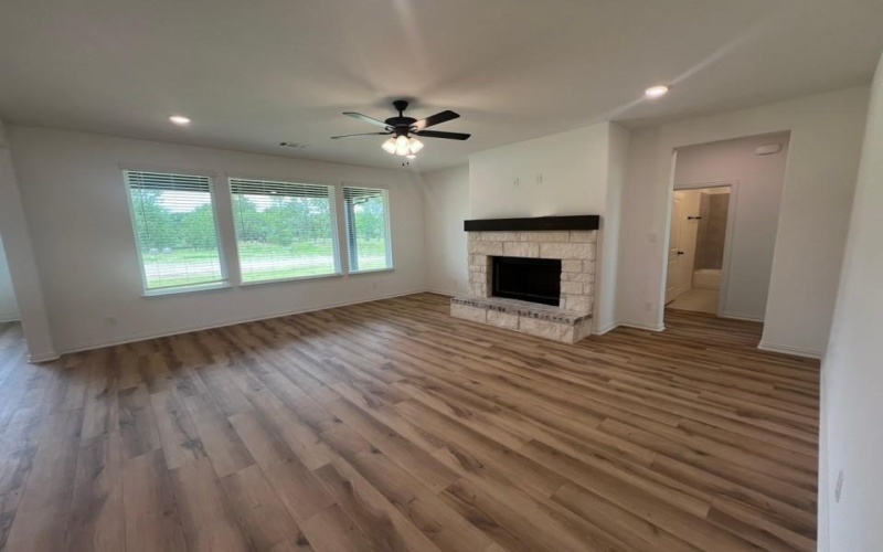 2454 Blackjack Oak Road, Oak Ridge, TX 75161, 3 Bedrooms Bedrooms, ,2 BathroomsBathrooms,Residential,For Sale,2454 Blackjack Oak Road,20908476