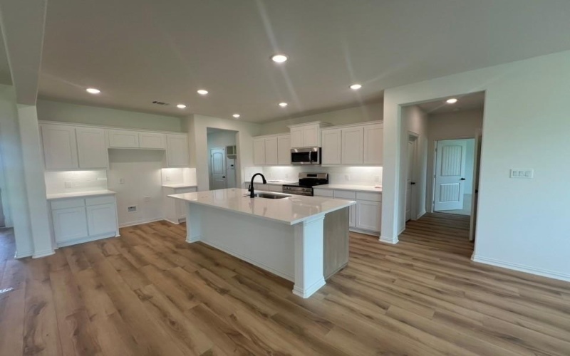 2454 Blackjack Oak Road, Oak Ridge, TX 75161, 3 Bedrooms Bedrooms, ,2 BathroomsBathrooms,Residential,For Sale,2454 Blackjack Oak Road,20908476