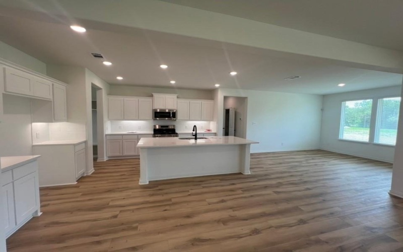 2454 Blackjack Oak Road, Oak Ridge, TX 75161, 3 Bedrooms Bedrooms, ,2 BathroomsBathrooms,Residential,For Sale,2454 Blackjack Oak Road,20908476