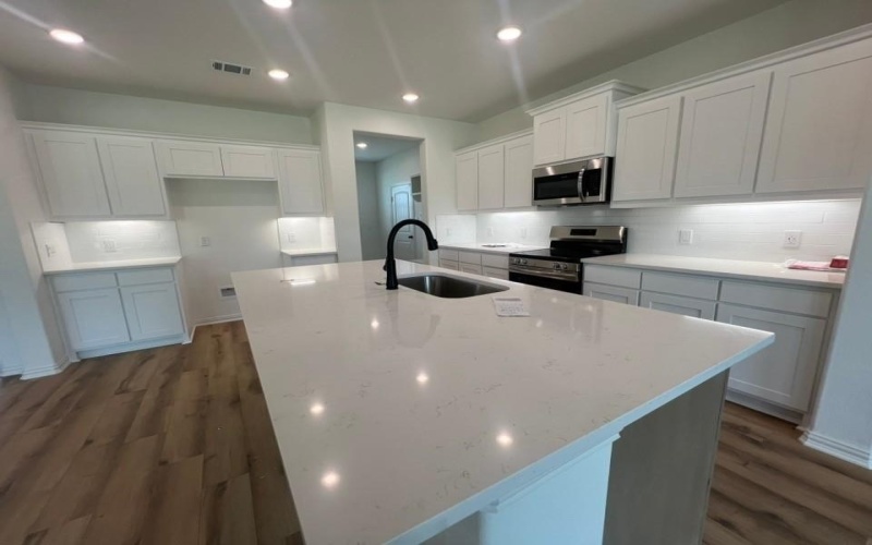2454 Blackjack Oak Road, Oak Ridge, TX 75161, 3 Bedrooms Bedrooms, ,2 BathroomsBathrooms,Residential,For Sale,2454 Blackjack Oak Road,20908476