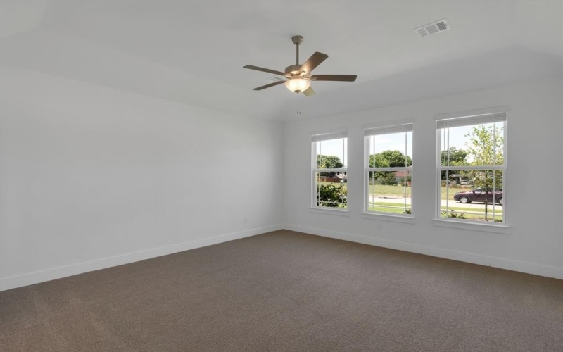 1924 Comanche Drive, DeSoto, TX 75115, 3 Bedrooms Bedrooms, ,2 BathroomsBathrooms,Residential,For Sale,1924 Comanche Drive,0,20908479