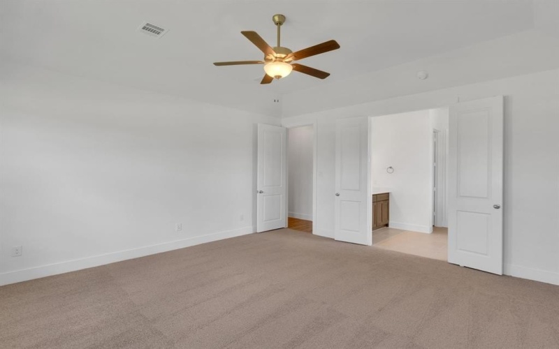 1924 Comanche Drive, DeSoto, TX 75115, 3 Bedrooms Bedrooms, ,2 BathroomsBathrooms,Residential,For Sale,1924 Comanche Drive,0,20908479