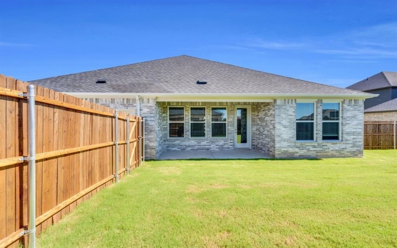 1924 Comanche Drive, DeSoto, TX 75115, 3 Bedrooms Bedrooms, ,2 BathroomsBathrooms,Residential,For Sale,1924 Comanche Drive,0,20908479