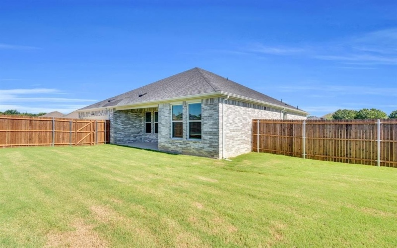 1924 Comanche Drive, DeSoto, TX 75115, 3 Bedrooms Bedrooms, ,2 BathroomsBathrooms,Residential,For Sale,1924 Comanche Drive,0,20908479