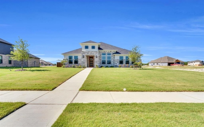 1924 Comanche Drive, DeSoto, TX 75115, 3 Bedrooms Bedrooms, ,2 BathroomsBathrooms,Residential,For Sale,1924 Comanche Drive,0,20908479