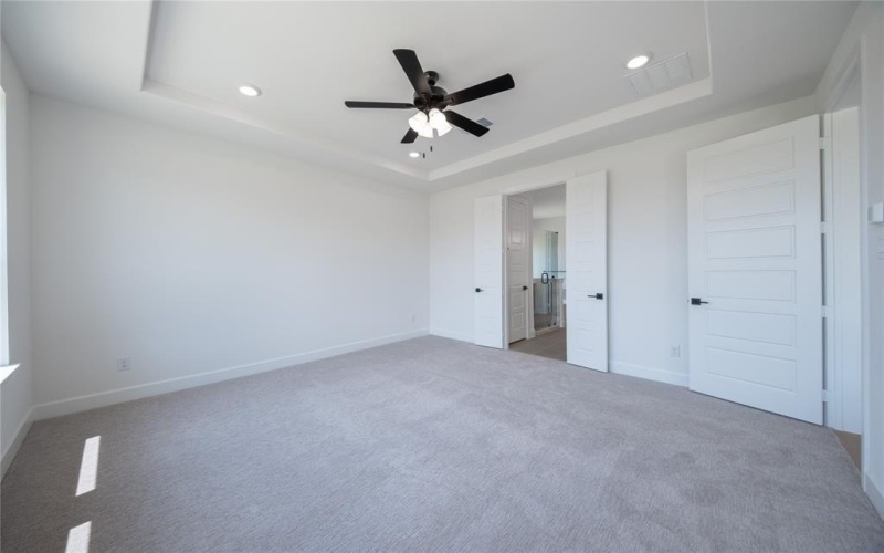 2719 Triumph Court, Heath, TX 75032, 5 Habitaciones Habitaciones , ,5 BañosBaños,Residential,En Venta,2719 Triumph Court,0,20906011