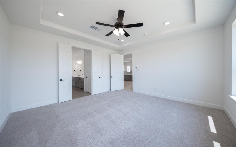 2719 Triumph Court, Heath, TX 75032, 5 Habitaciones Habitaciones , ,5 BañosBaños,Residential,En Venta,2719 Triumph Court,0,20906011