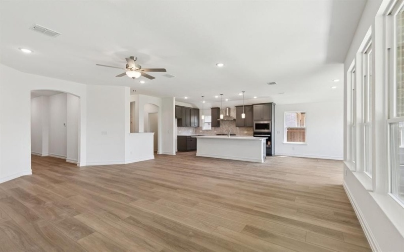 11200 Abbotsbury Road, Fort Worth, TX 76052, 4 Habitaciones Habitaciones , ,2 BañosBaños,Residential,En Venta,11200 Abbotsbury Road,20908499