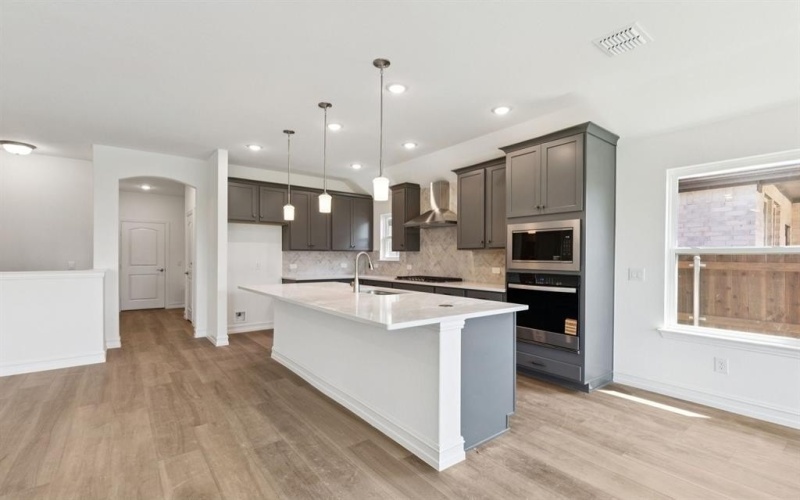 11200 Abbotsbury Road, Fort Worth, TX 76052, 4 Habitaciones Habitaciones , ,2 BañosBaños,Residential,En Venta,11200 Abbotsbury Road,20908499