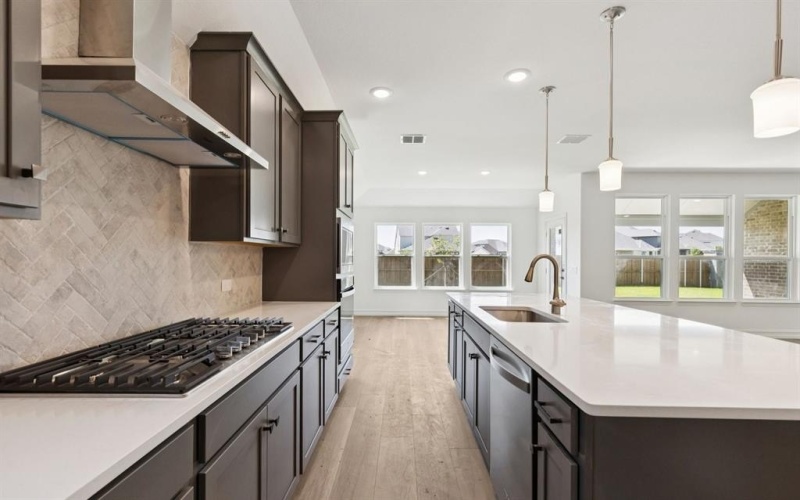 11200 Abbotsbury Road, Fort Worth, TX 76052, 4 Habitaciones Habitaciones , ,2 BañosBaños,Residential,En Venta,11200 Abbotsbury Road,20908499