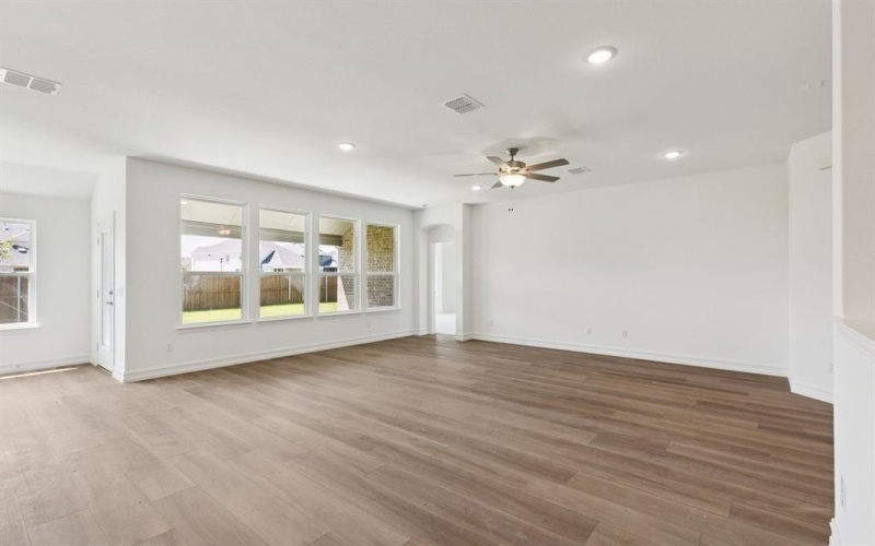 11200 Abbotsbury Road, Fort Worth, TX 76052, 4 Habitaciones Habitaciones , ,2 BañosBaños,Residential,En Venta,11200 Abbotsbury Road,20908499