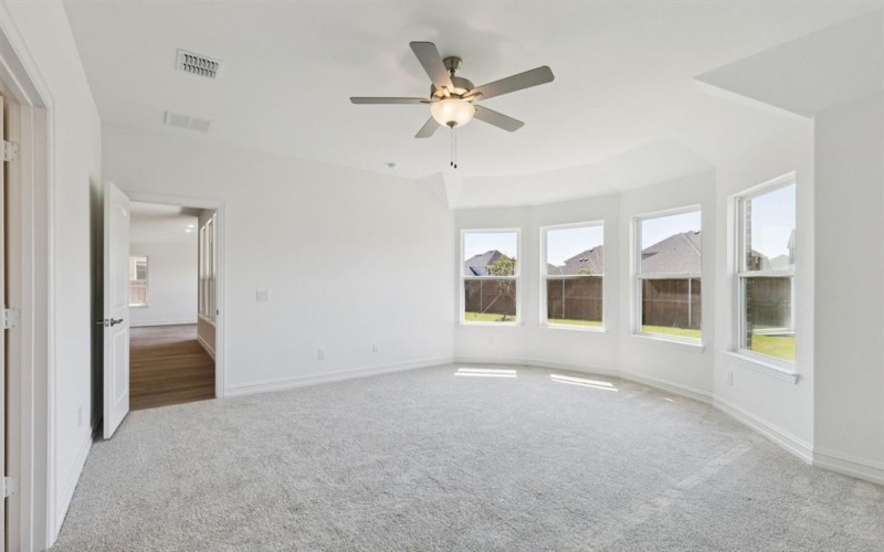 11200 Abbotsbury Road, Fort Worth, TX 76052, 4 Habitaciones Habitaciones , ,2 BañosBaños,Residential,En Venta,11200 Abbotsbury Road,20908499