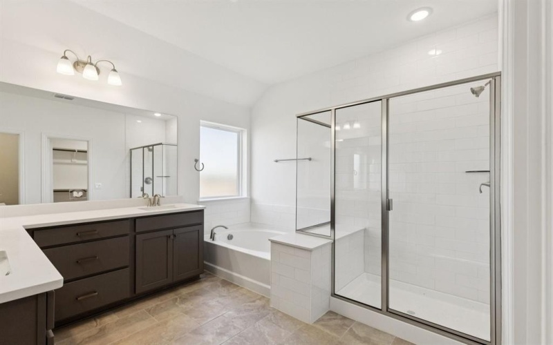 11200 Abbotsbury Road, Fort Worth, TX 76052, 4 Habitaciones Habitaciones , ,2 BañosBaños,Residential,En Venta,11200 Abbotsbury Road,20908499