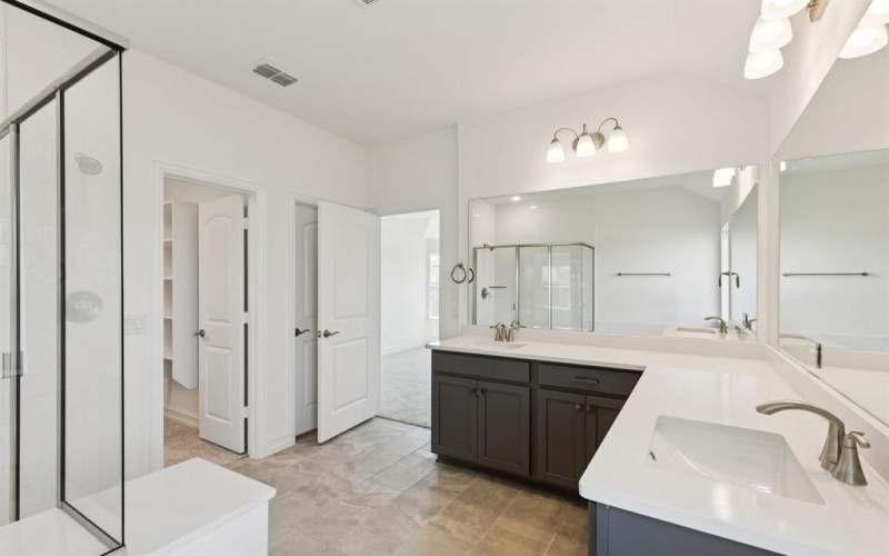 11200 Abbotsbury Road, Fort Worth, TX 76052, 4 Habitaciones Habitaciones , ,2 BañosBaños,Residential,En Venta,11200 Abbotsbury Road,20908499