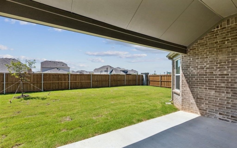 11200 Abbotsbury Road, Fort Worth, TX 76052, 4 Habitaciones Habitaciones , ,2 BañosBaños,Residential,En Venta,11200 Abbotsbury Road,20908499
