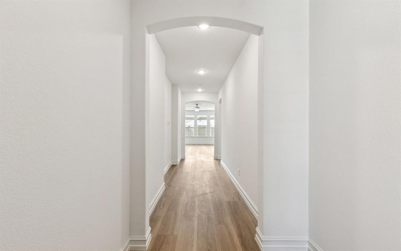 11200 Abbotsbury Road, Fort Worth, TX 76052, 4 Habitaciones Habitaciones , ,2 BañosBaños,Residential,En Venta,11200 Abbotsbury Road,20908499