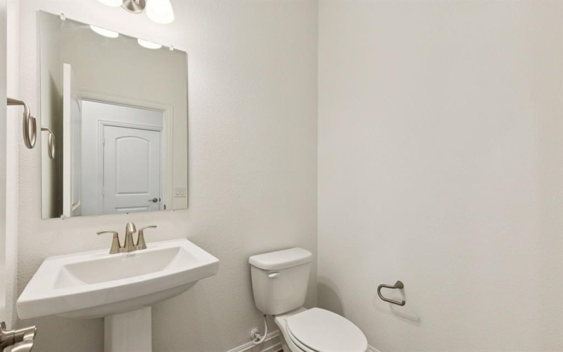 11200 Abbotsbury Road, Fort Worth, TX 76052, 4 Habitaciones Habitaciones , ,2 BañosBaños,Residential,En Venta,11200 Abbotsbury Road,20908499