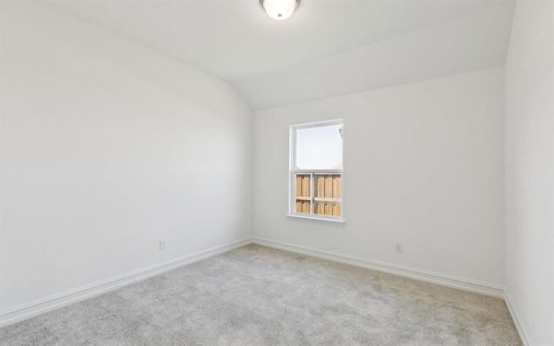 11200 Abbotsbury Road, Fort Worth, TX 76052, 4 Habitaciones Habitaciones , ,2 BañosBaños,Residential,En Venta,11200 Abbotsbury Road,20908499