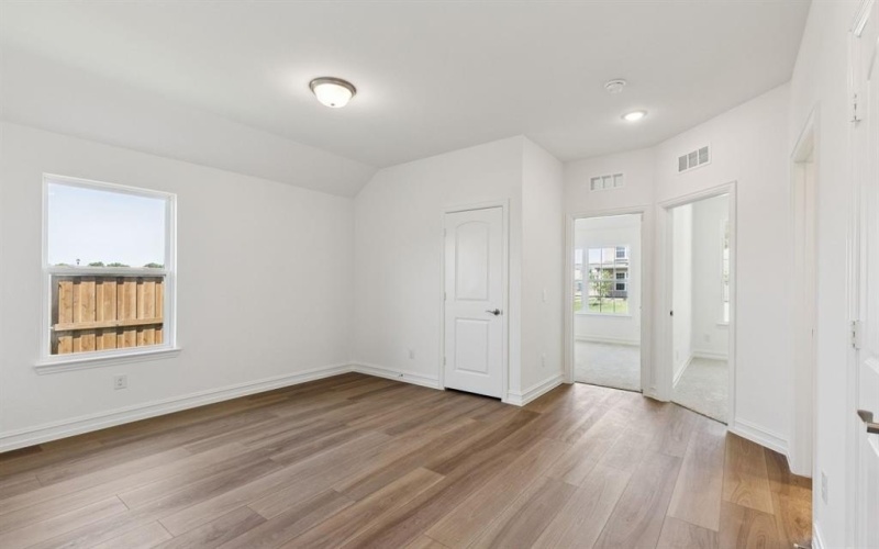 11200 Abbotsbury Road, Fort Worth, TX 76052, 4 Habitaciones Habitaciones , ,2 BañosBaños,Residential,En Venta,11200 Abbotsbury Road,20908499