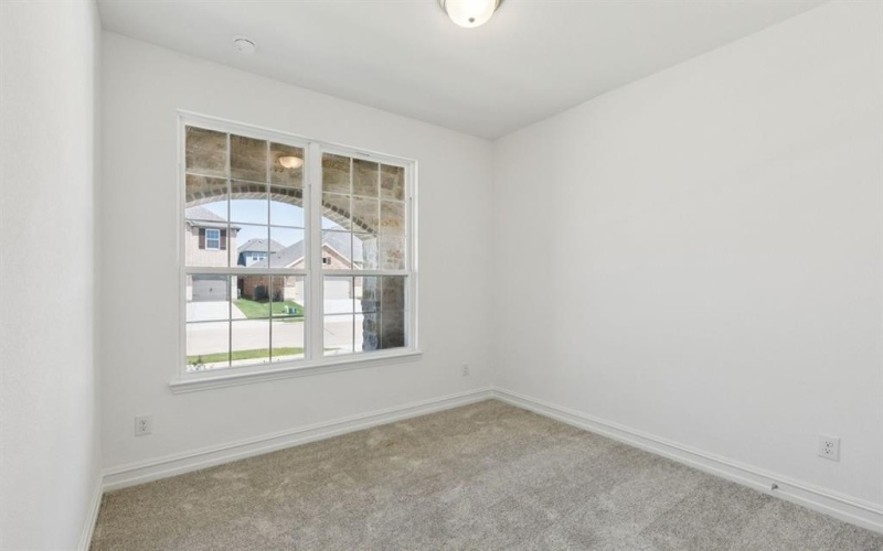 11200 Abbotsbury Road, Fort Worth, TX 76052, 4 Habitaciones Habitaciones , ,2 BañosBaños,Residential,En Venta,11200 Abbotsbury Road,20908499