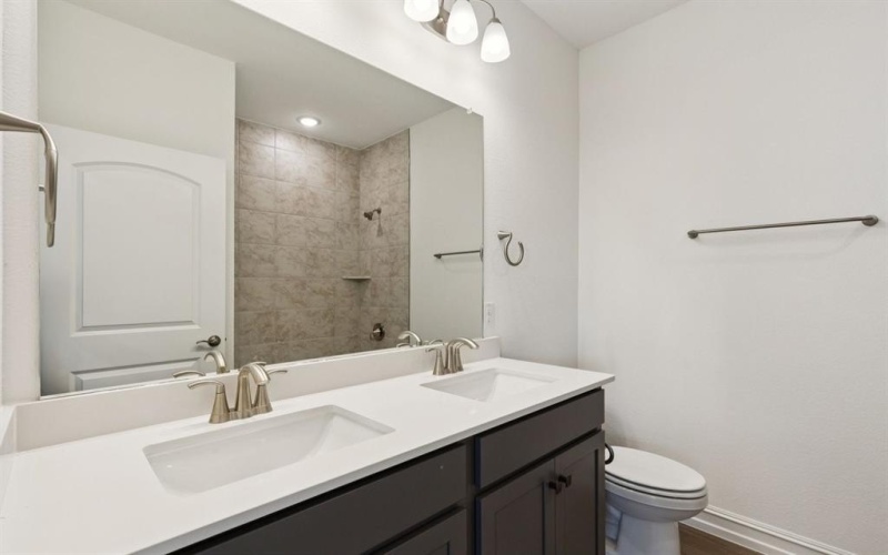 11200 Abbotsbury Road, Fort Worth, TX 76052, 4 Habitaciones Habitaciones , ,2 BañosBaños,Residential,En Venta,11200 Abbotsbury Road,20908499