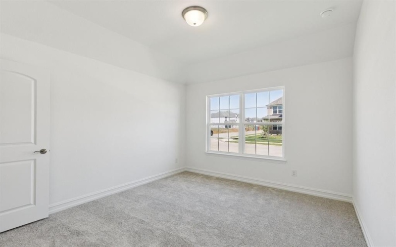 11200 Abbotsbury Road, Fort Worth, TX 76052, 4 Habitaciones Habitaciones , ,2 BañosBaños,Residential,En Venta,11200 Abbotsbury Road,20908499