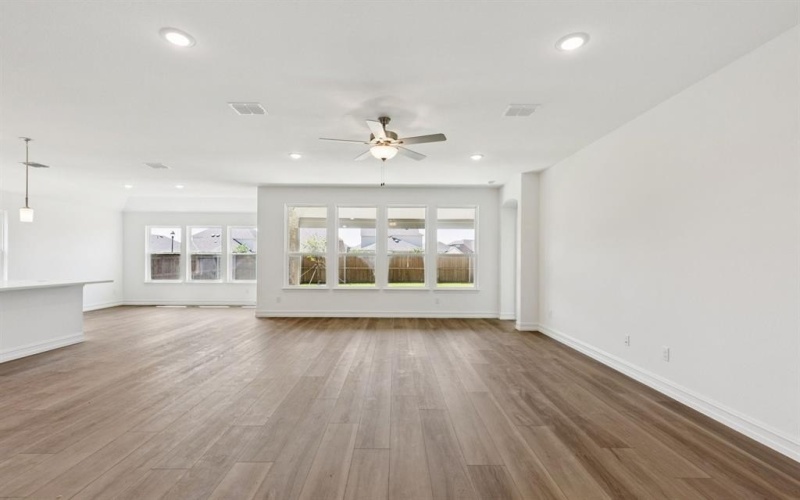 11200 Abbotsbury Road, Fort Worth, TX 76052, 4 Habitaciones Habitaciones , ,2 BañosBaños,Residential,En Venta,11200 Abbotsbury Road,20908499