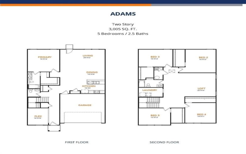 387 Azalea Trail, Granbury, TX 76048, 5 Habitaciones Habitaciones , ,2 BañosBaños,Residential,En Venta,387 Azalea Trail,20906084