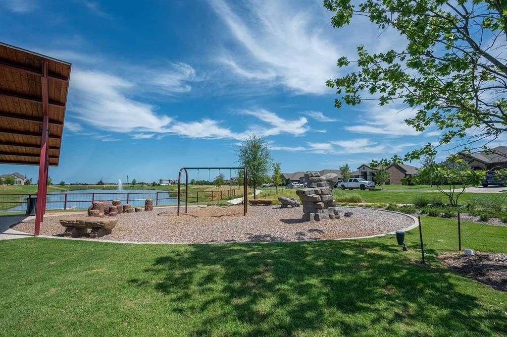 1234 Falls Rush Way, Royse City, TX 75189, 3 Bedrooms Bedrooms, ,2 BathroomsBathrooms,Residential,For Sale,1234 Falls Rush Way,20906106