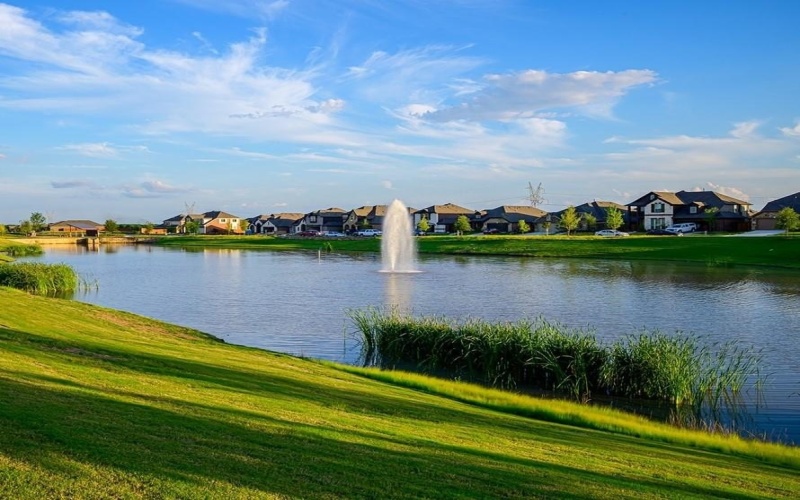 1234 Falls Rush Way, Royse City, TX 75189, 3 Bedrooms Bedrooms, ,2 BathroomsBathrooms,Residential,For Sale,1234 Falls Rush Way,20906106