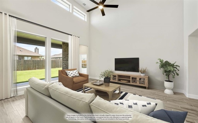 6 Covey Lane, Sanger, TX 76266, 4 Bedrooms Bedrooms, ,3 BathroomsBathrooms,Residential,For Sale,6 Covey Lane,20906111