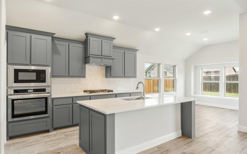 6 Covey Lane, Sanger, TX 76266, 4 Bedrooms Bedrooms, ,3 BathroomsBathrooms,Residential,For Sale,6 Covey Lane,20906111