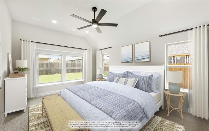 6 Covey Lane, Sanger, TX 76266, 4 Bedrooms Bedrooms, ,3 BathroomsBathrooms,Residential,For Sale,6 Covey Lane,20906111