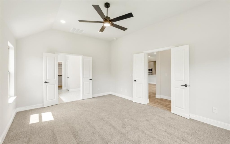 6 Covey Lane, Sanger, TX 76266, 4 Bedrooms Bedrooms, ,3 BathroomsBathrooms,Residential,For Sale,6 Covey Lane,20906111