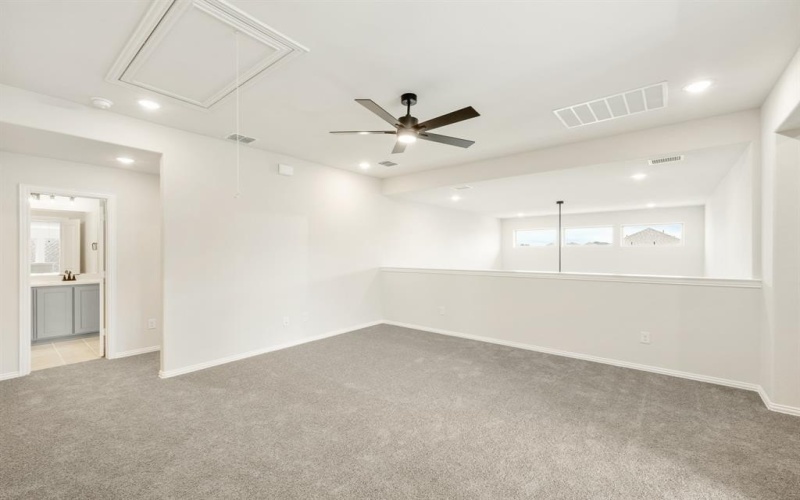 6 Covey Lane, Sanger, TX 76266, 4 Bedrooms Bedrooms, ,3 BathroomsBathrooms,Residential,For Sale,6 Covey Lane,20906111