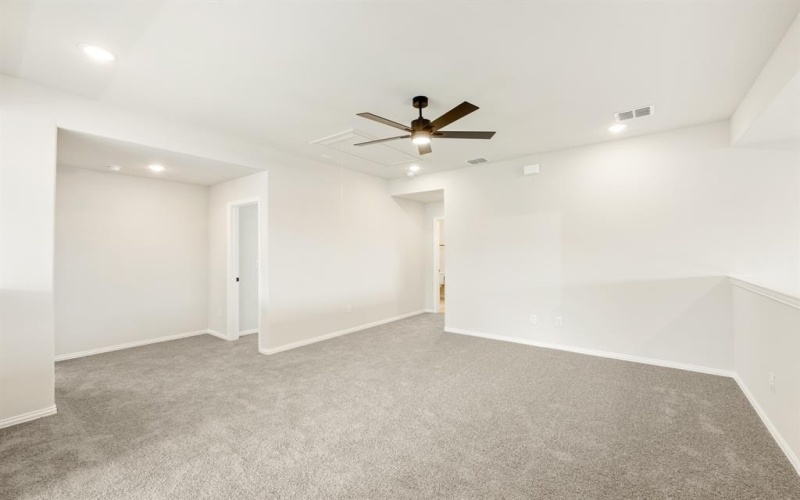 6 Covey Lane, Sanger, TX 76266, 4 Bedrooms Bedrooms, ,3 BathroomsBathrooms,Residential,For Sale,6 Covey Lane,20906111