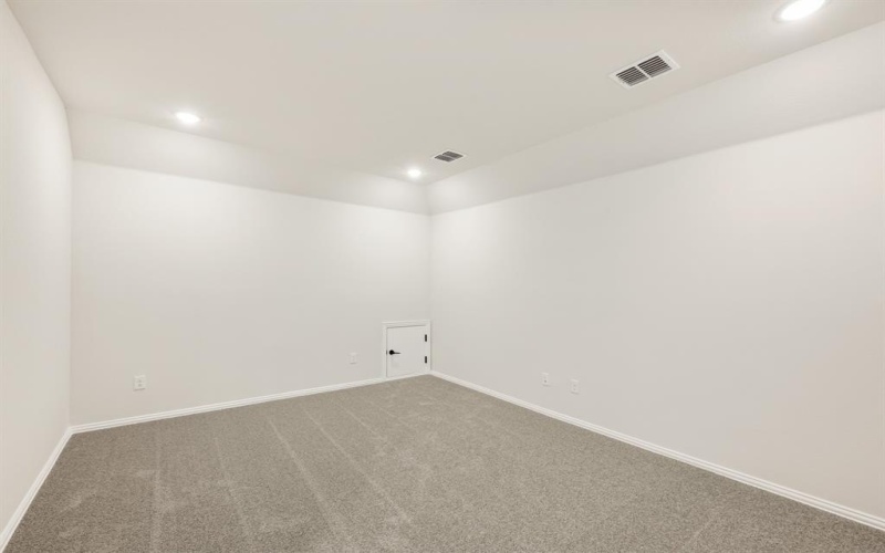 6 Covey Lane, Sanger, TX 76266, 4 Bedrooms Bedrooms, ,3 BathroomsBathrooms,Residential,For Sale,6 Covey Lane,20906111